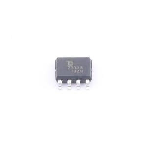 UCC27325DR-TUDI商品缩略图