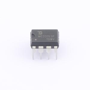 MC33153P-TUDI商品缩略图