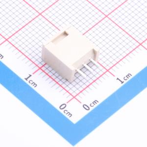 HC-HY-3A-LCP-04商品缩略图