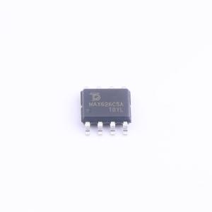MAX626CSA+T-TUDI商品缩略图