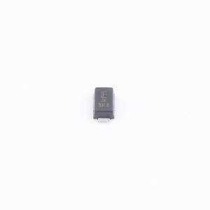 SMF30CA商品缩略图