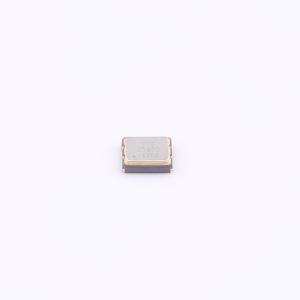 O92EL89CEI-112YLC-25.6M商品缩略图