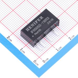 IF0505S-1WR3商品缩略图