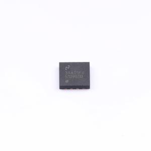 LM5109BSD/NOPB商品缩略图