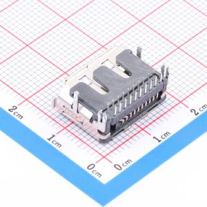 3VD11203-H7A0-4H商品缩略图