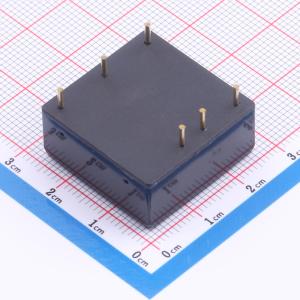 URB2415YMD-20WR3商品缩略图
