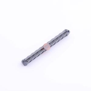 LSEM-150-04.0-L-DV-A-N-K-TR商品缩略图