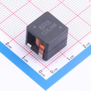 APZ1312M6R8P商品缩略图