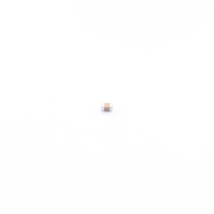 FCC0402X225M100AT商品缩略图
