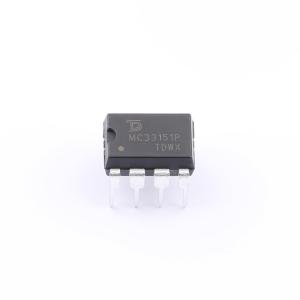MC33151P-TUDI商品缩略图