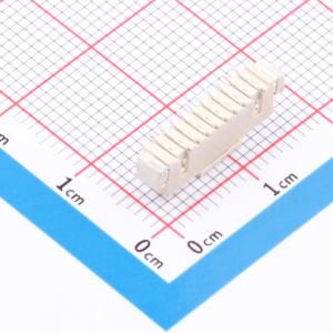 ZX-MX1.25-10PLT-XW商品缩略图