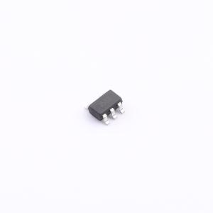 SL612S-T05A商品缩略图