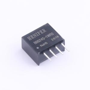B0524S-1WR3商品缩略图