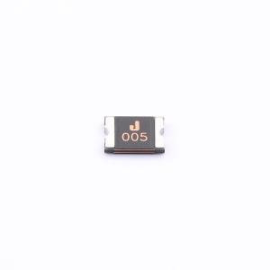 ASMD1812-005-72V商品缩略图