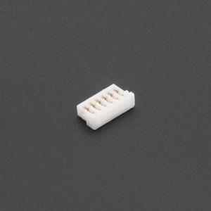 A0801HI-06-N0HF-PBAU商品缩略图