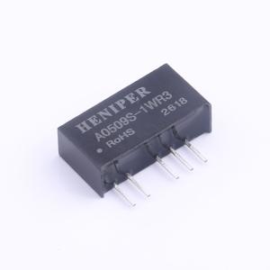 A0509S-1WR3商品缩略图