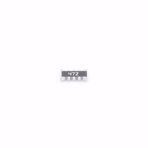 746X101472JP商品缩略图