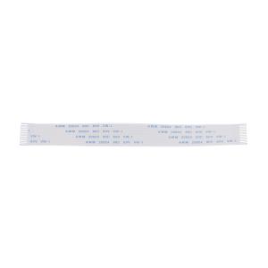 1.0*14P*130*A*4/4*8/8商品缩略图