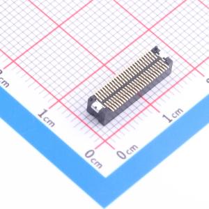 HC-PBB12NB(4.0)-50DP-0.5V-P-03商品缩略图