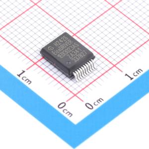 1EDI3023ASXUMA1商品缩略图
