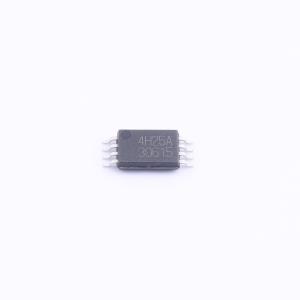 BR24H256FVT-5ACE2商品缩略图