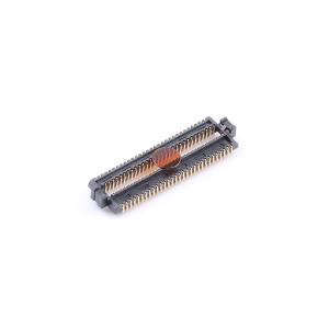 TLH-030-0.50-G-D-A-K商品缩略图