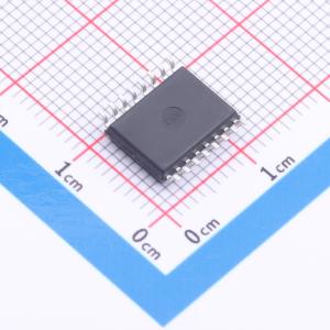 2EDS8165HXUMA2商品缩略图
