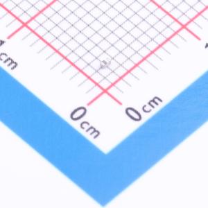 APGL1005-20NHETD9商品缩略图