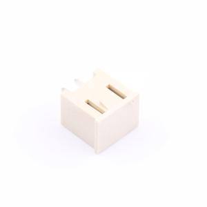 HC-XHB-2A-LCP-04商品缩略图