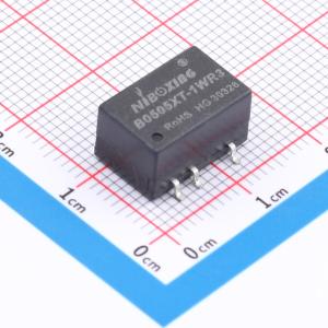 B0505XT-1WR3商品缩略图
