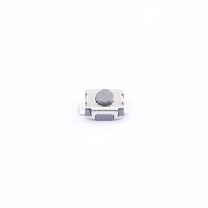 FG-TC-3304-2.0-260商品缩略图