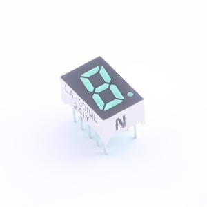 LA-301ML商品缩略图
