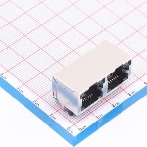 FG-RJ-561288AB1A1DY1商品缩略图