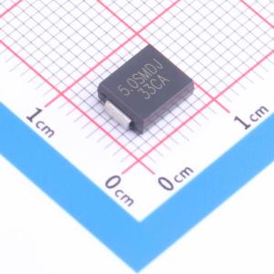 5.0SMDJ33CA商品缩略图