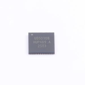 US5D308商品缩略图