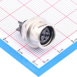 LF10WBR-4S商品缩略图