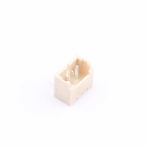 HC-1.25-3AW-LCP-04商品缩略图