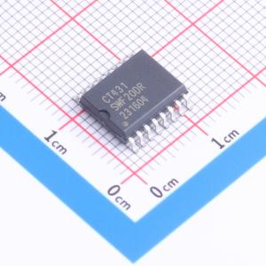 CT431-HSWF20DR商品缩略图