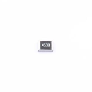 ERJ-P14F4530U商品缩略图