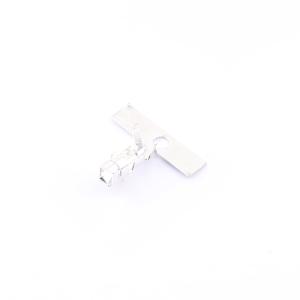 GT-A2501TF-PBT1商品缩略图