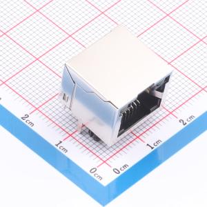 FG-RJ-561188AB1A1DY128商品缩略图