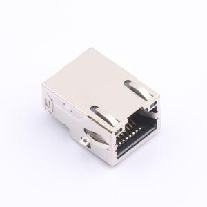 FG-RJ-211Q106DB1A7CBS057商品缩略图