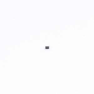 ESDL2031MX4T5G(ES)商品缩略图