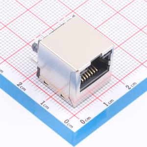 FG-RJ-511Q106AC1A24DHYTMZ023商品缩略图