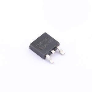 IPD130N10NF2SATMA1商品缩略图