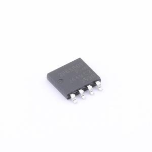 PSMN2R6-80YSFX商品缩略图