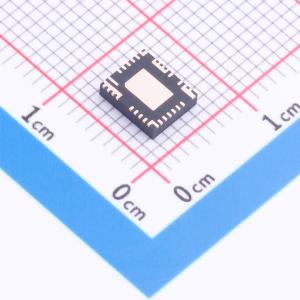 TPS16851VMAR商品缩略图