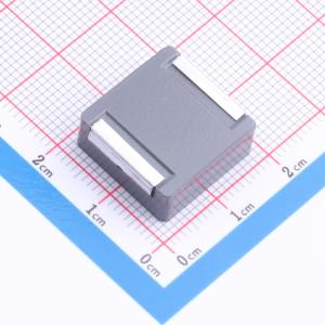 PSPMAA1770H-101M-IGP商品缩略图