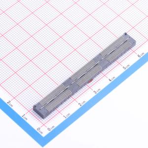 QSH-090-01-F-D-A-K商品缩略图