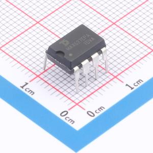 MAX627EPA-TUDI商品缩略图